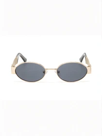Окуляри GUESS модель E0000543885 Фото