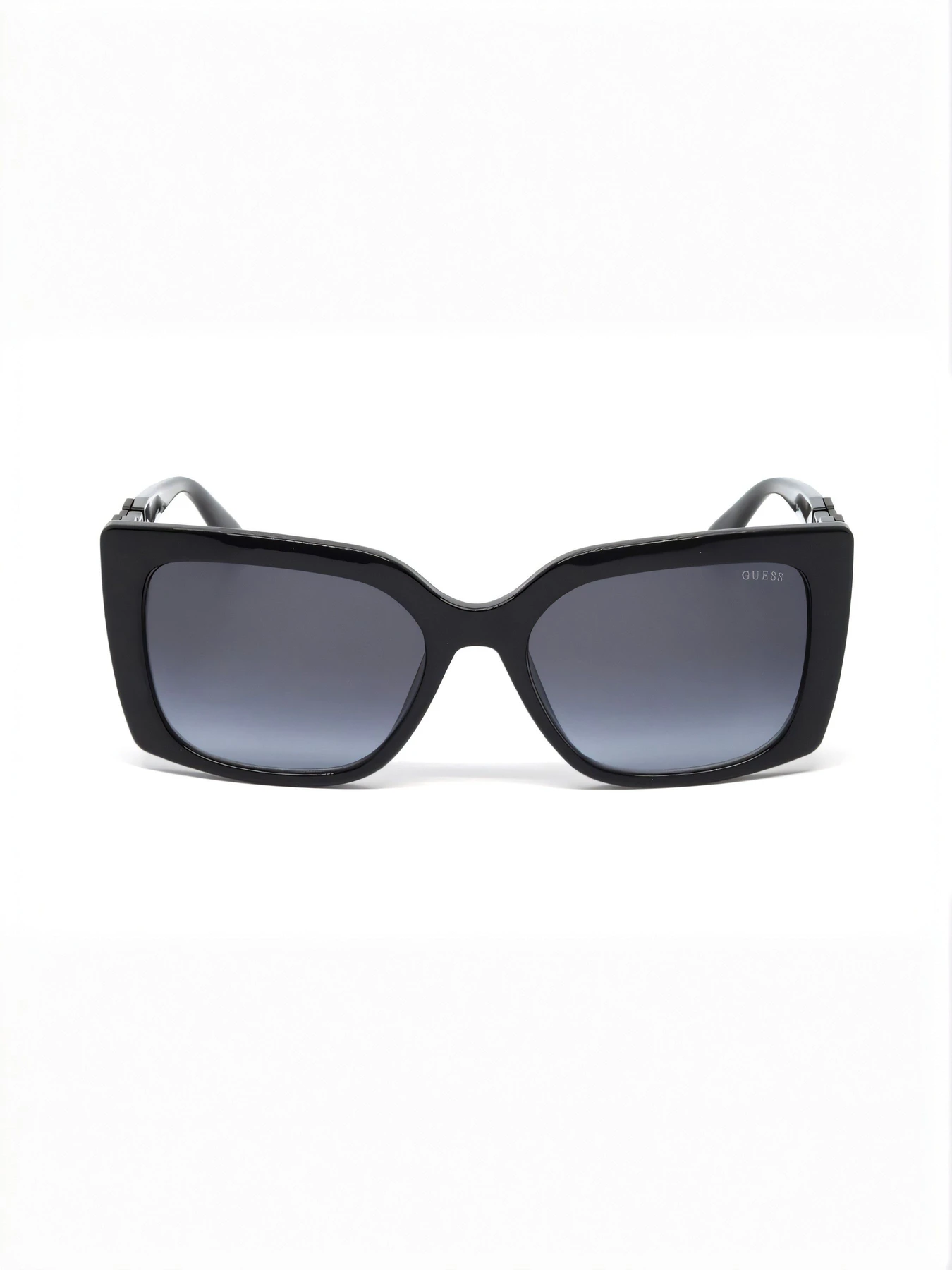 Очки GUESS модель E0000543896 Очки GUESS модель E0000543896 Фото