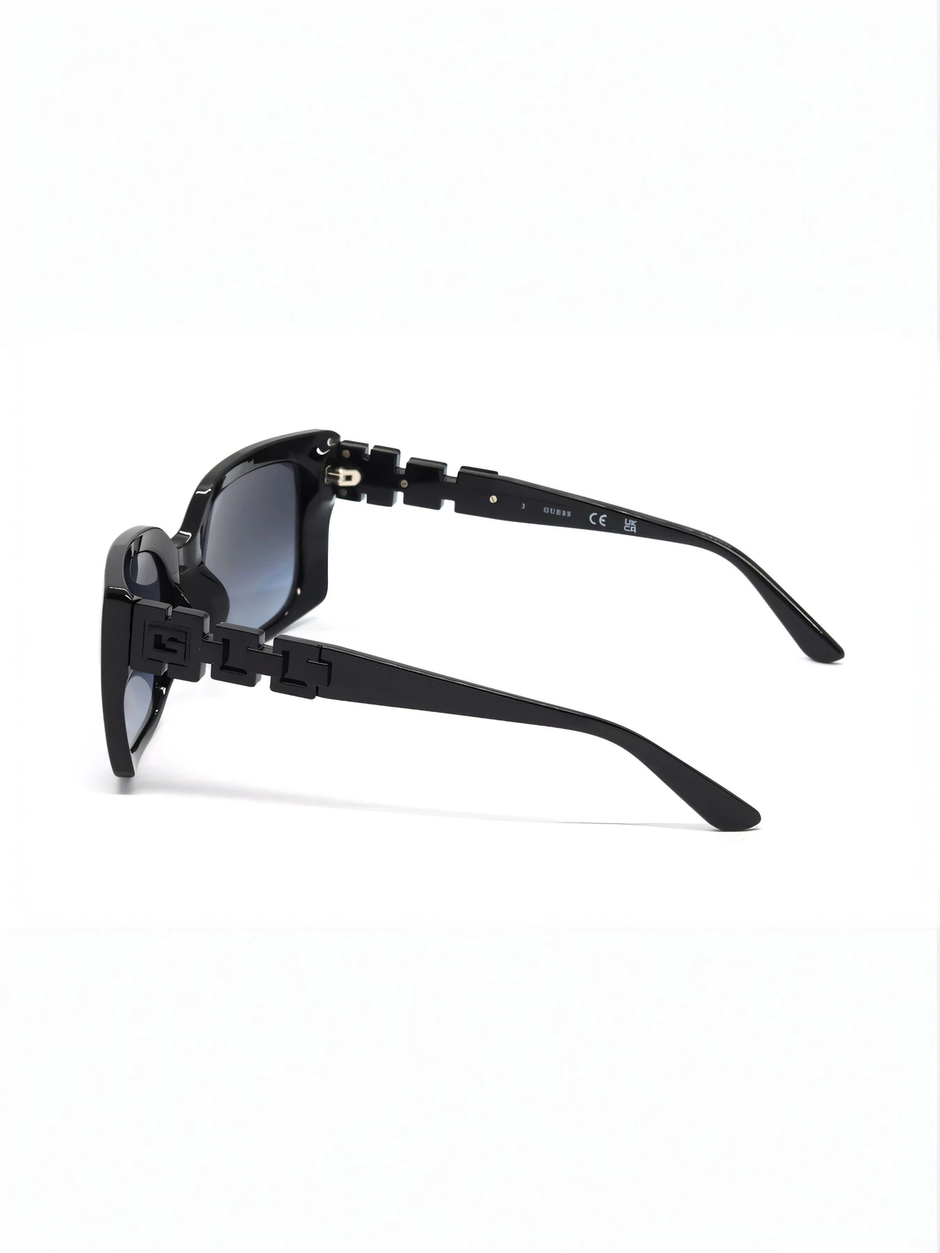 Очки GUESS модель E0000543896 Очки GUESS модель E0000543896 Фото