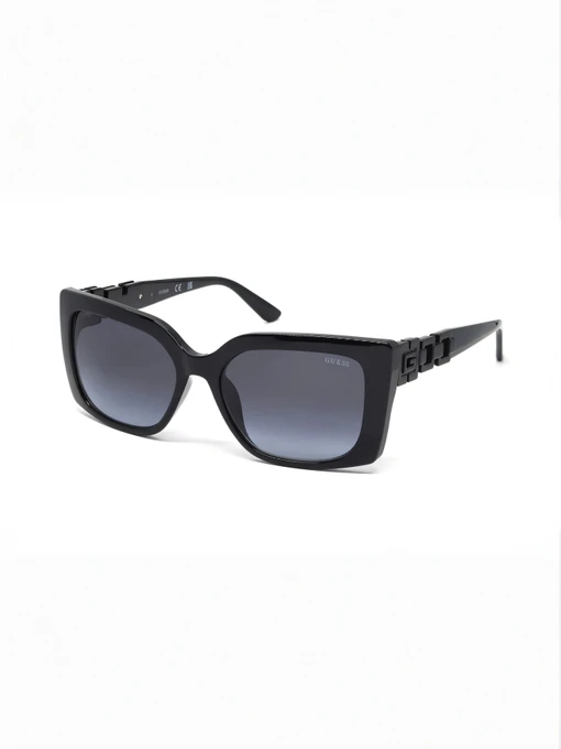 Очки GUESS модель E0000543896 Фото