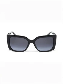 Очки GUESS модель E0000543896 Фото