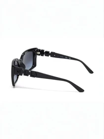 Очки GUESS модель E0000543896 Фото