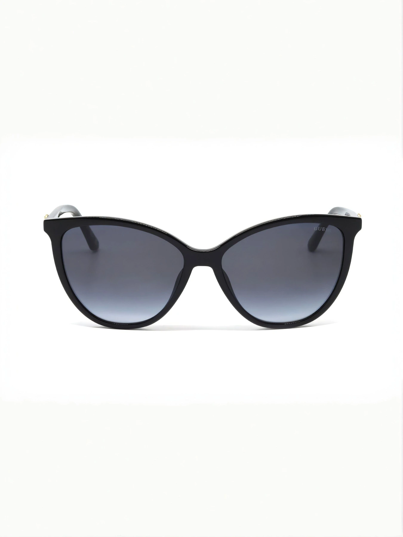 Очки GUESS модель E0000543852 Очки GUESS модель E0000543852 Фото