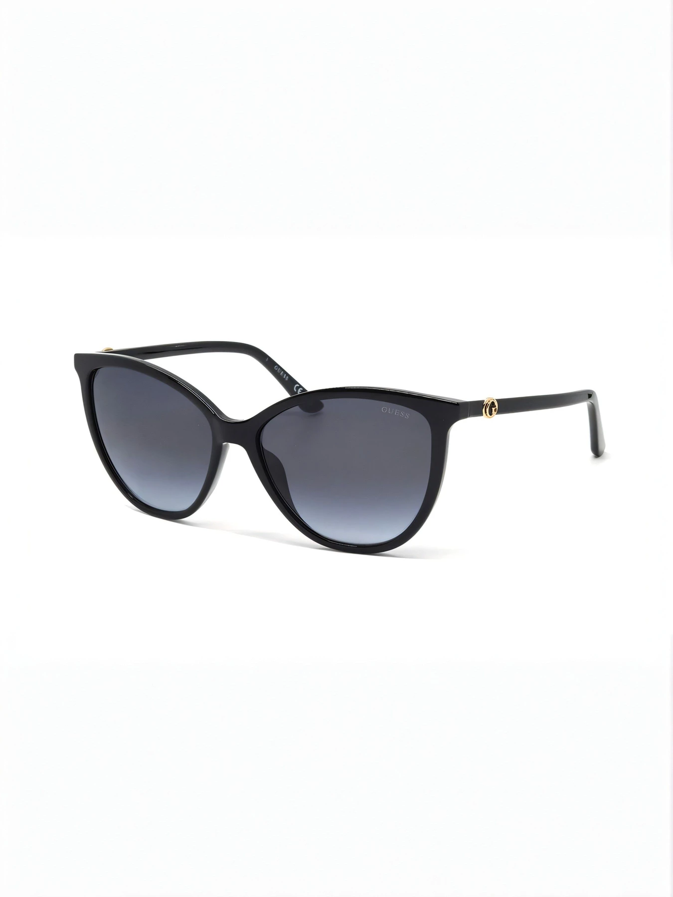Очки GUESS модель E0000543852 Очки GUESS модель E0000543852 Фото