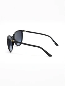Очки GUESS модель E0000543852 Фото