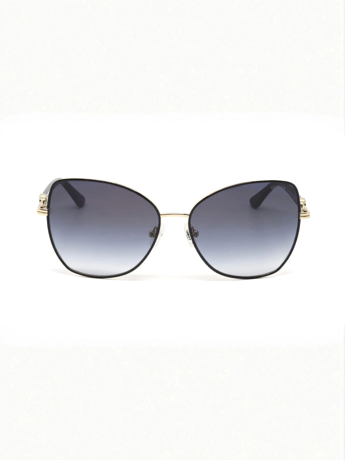 Очки GUESS модель E0000543871 Очки GUESS модель E0000543871 Фото