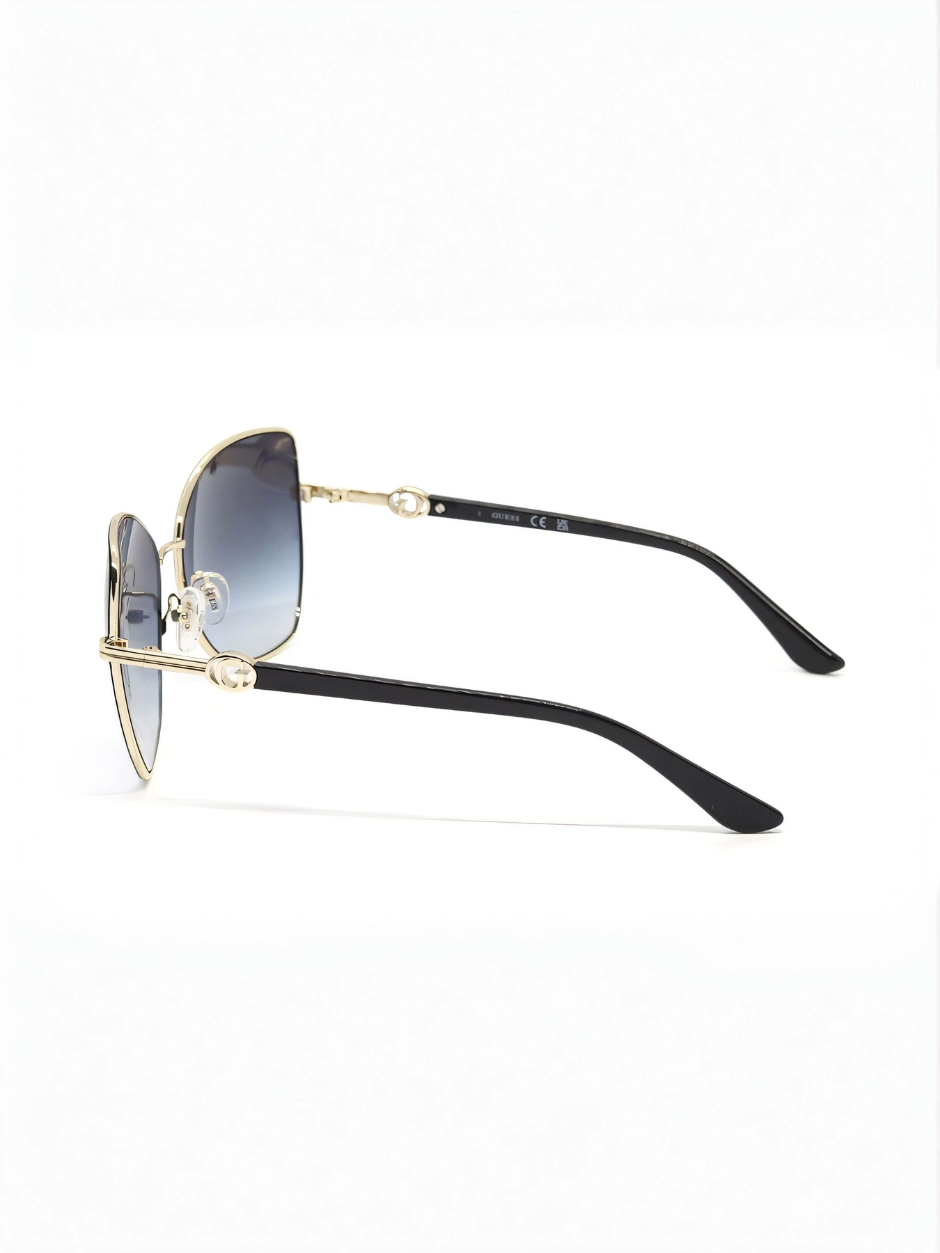 Очки GUESS модель E0000543871 Очки GUESS модель E0000543871 Фото