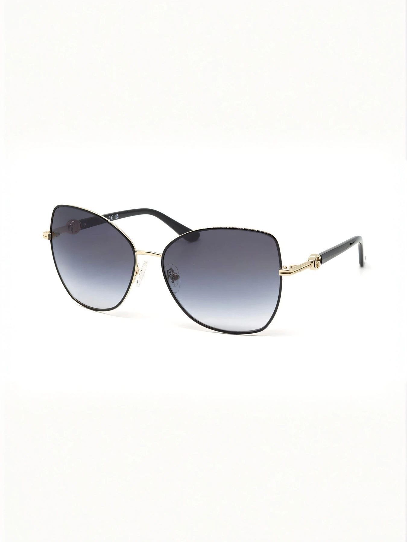 Очки GUESS модель E0000543871 Очки GUESS модель E0000543871 Фото
