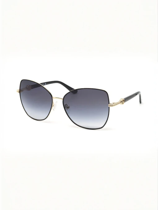 Окуляри GUESS модель E0000543871 Фото