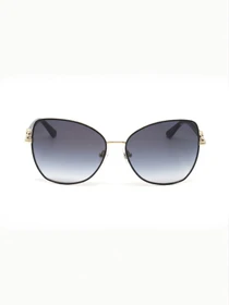 Очки GUESS модель E0000543871 Фото