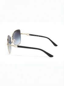 Очки GUESS модель E0000543871 Фото