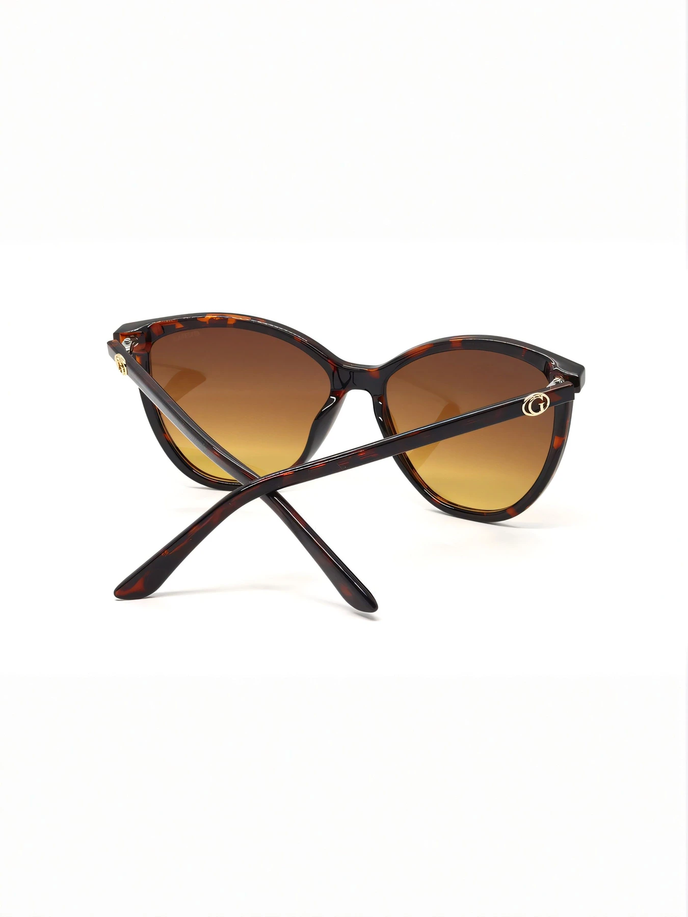 Очки GUESS модель E0000543855 Фото
