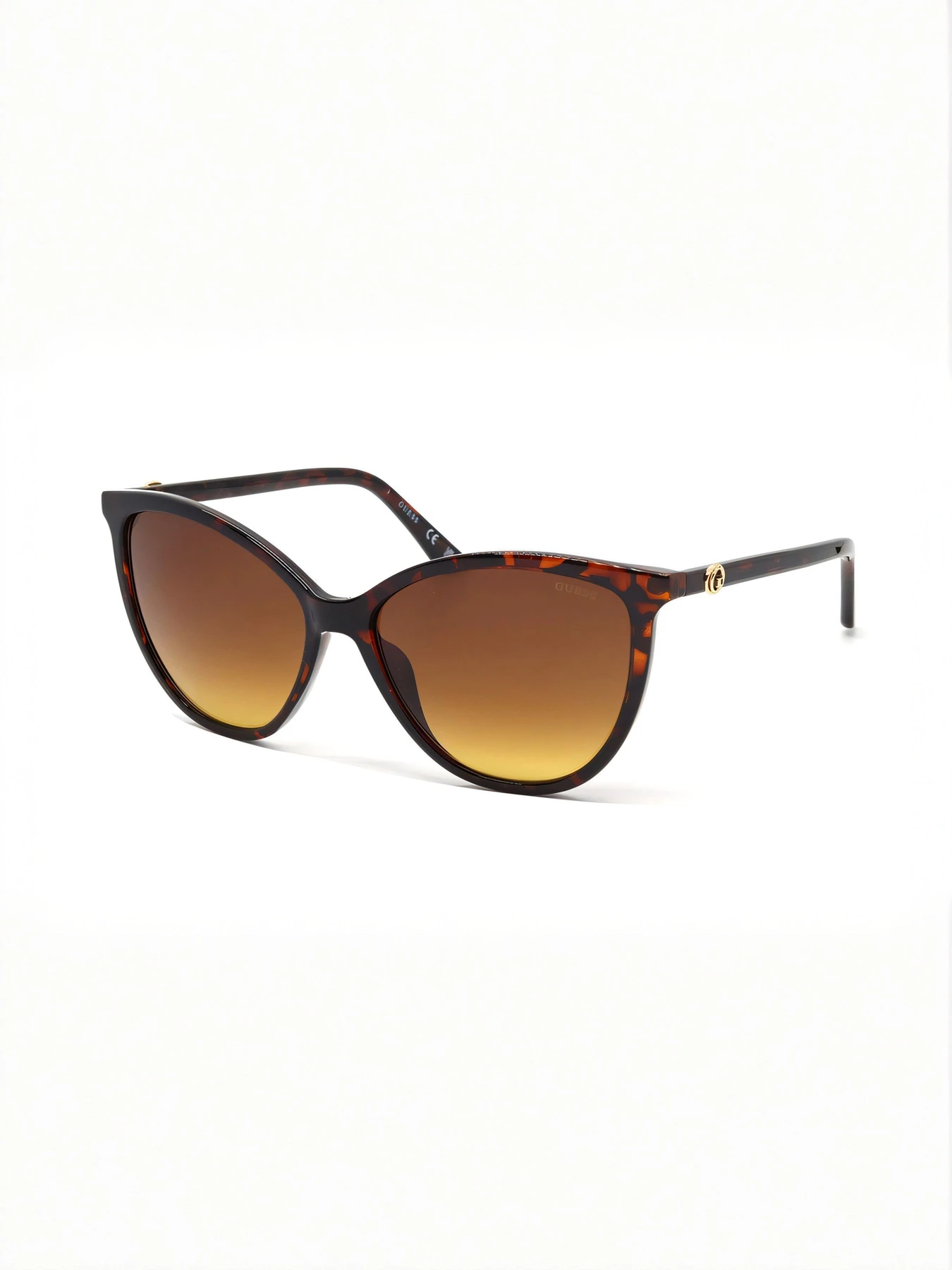 Очки GUESS модель E0000543855 Фото