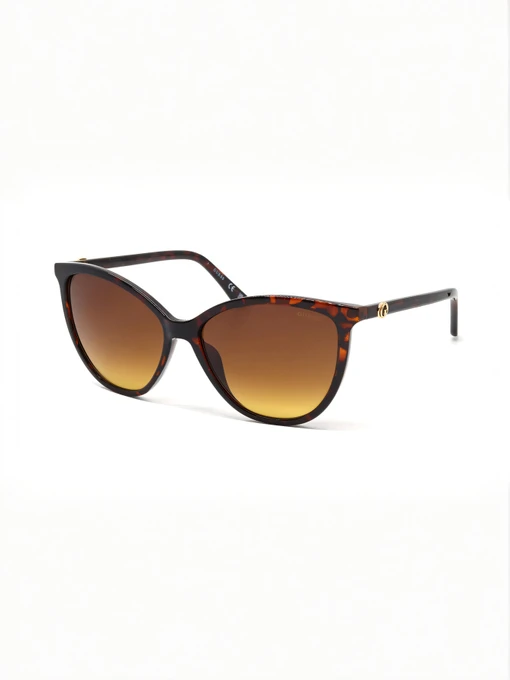 Окуляри GUESS модель E0000543855 Фото