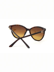 Очки GUESS модель E0000543855 Фото
