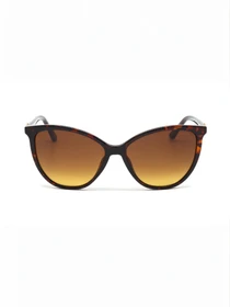 Очки GUESS модель E0000543855 Фото