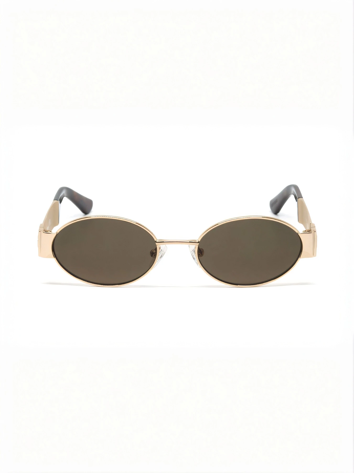 Очки GUESS модель E0000543887 Фото