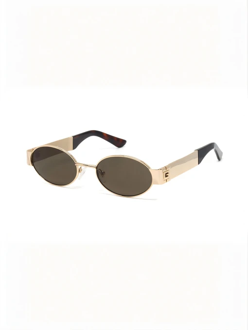 Окуляри GUESS модель E0000543887 Фото
