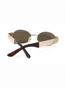 Очки GUESS модель E0000543887 Фото