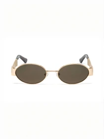 Очки GUESS модель E0000543887 Фото