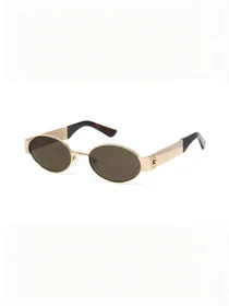 Очки GUESS модель E0000543887 Фото