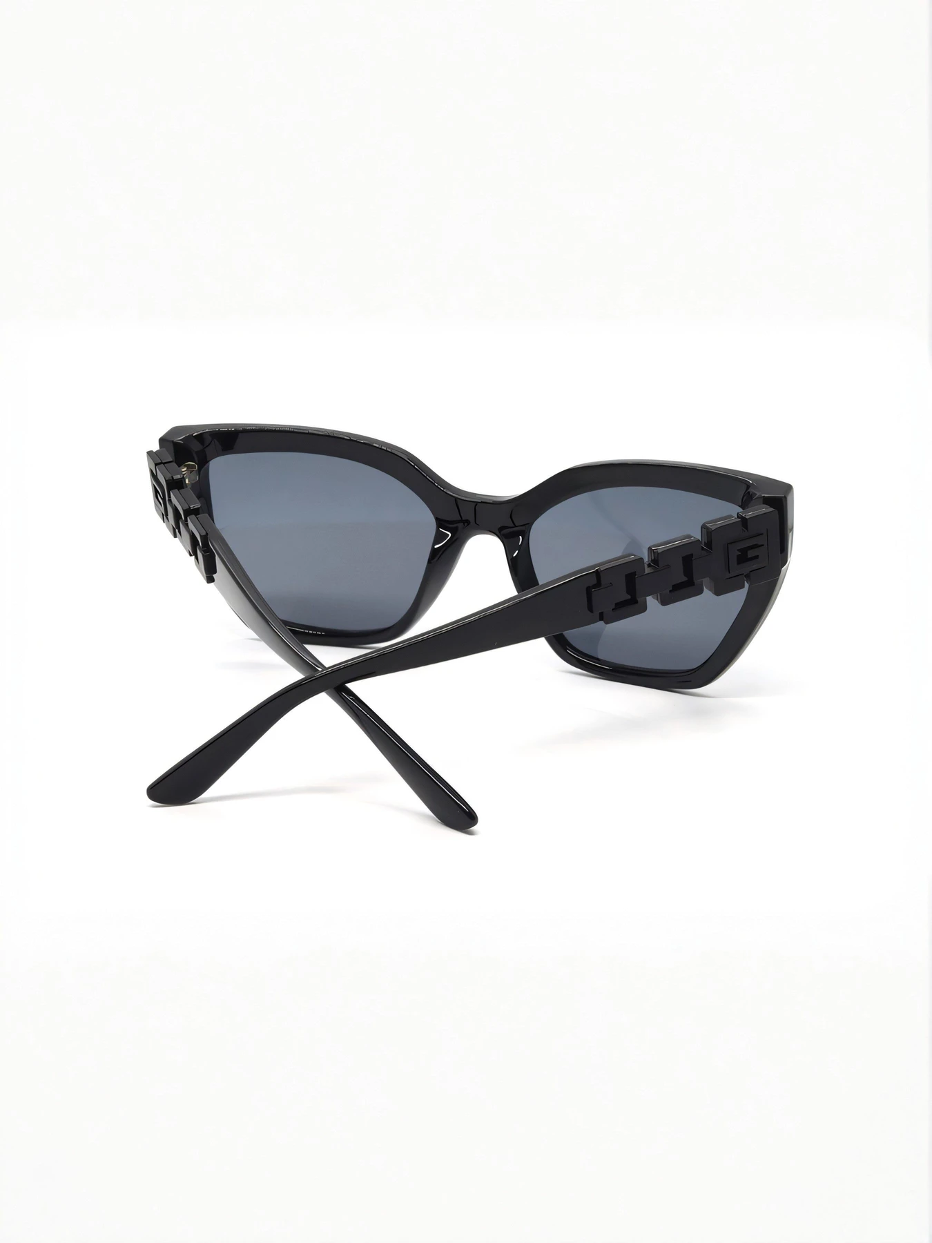 Очки GUESS модель E0000543891 Очки GUESS модель E0000543891 Фото