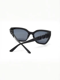 Очки GUESS модель E0000543891 Фото