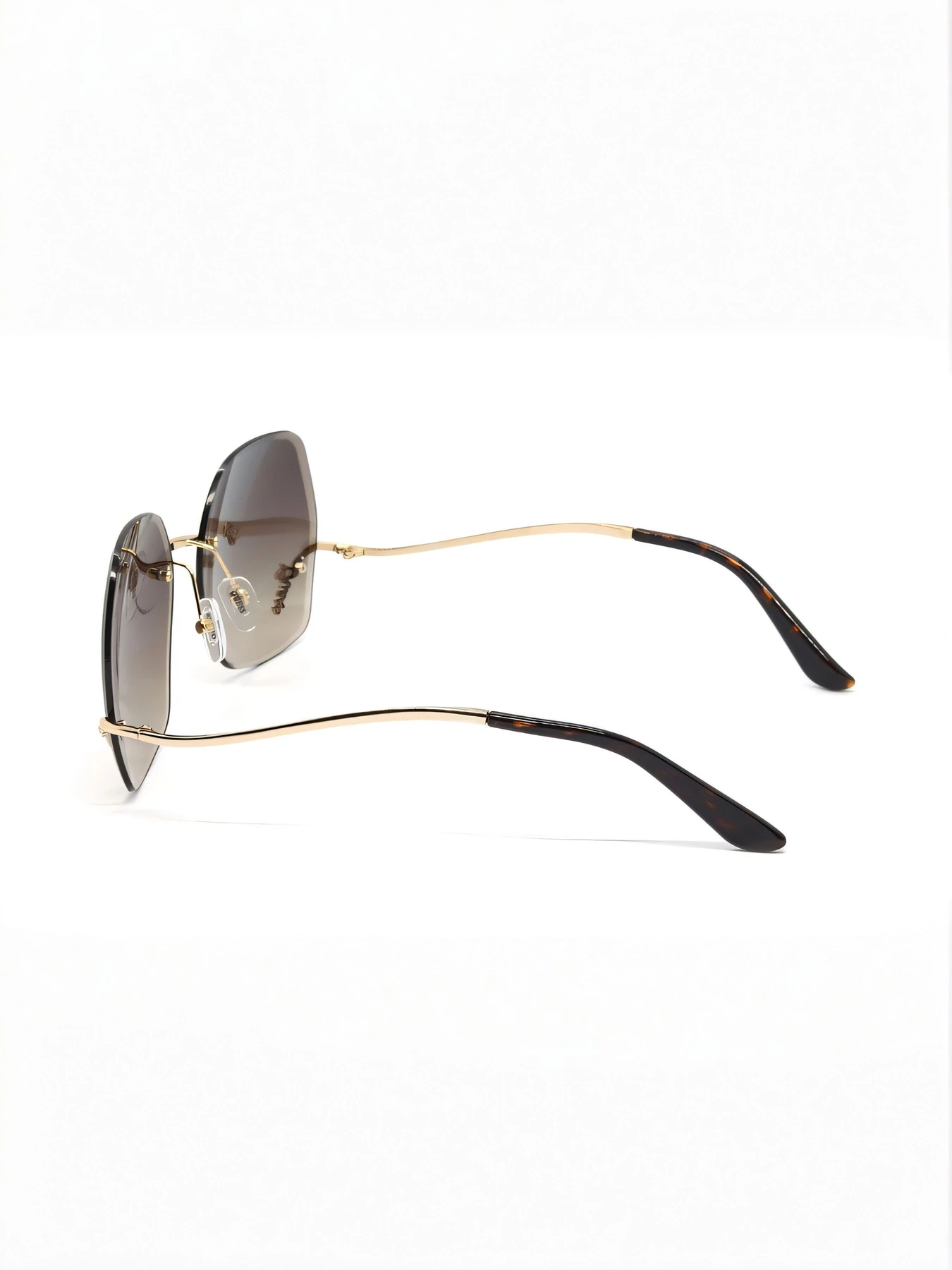 Окуляри GUESS модель E0000543913 Фото