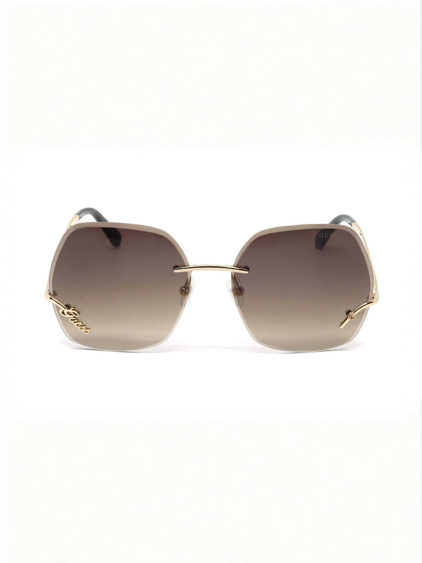 Окуляри GUESS модель E0000543913 Фото