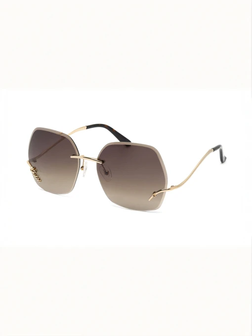Окуляри GUESS модель E0000543913 Фото