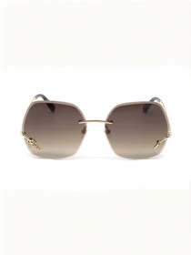 Окуляри GUESS модель E0000543913 Фото