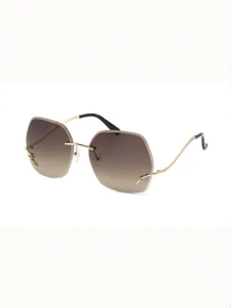 Окуляри GUESS модель E0000543913 Фото