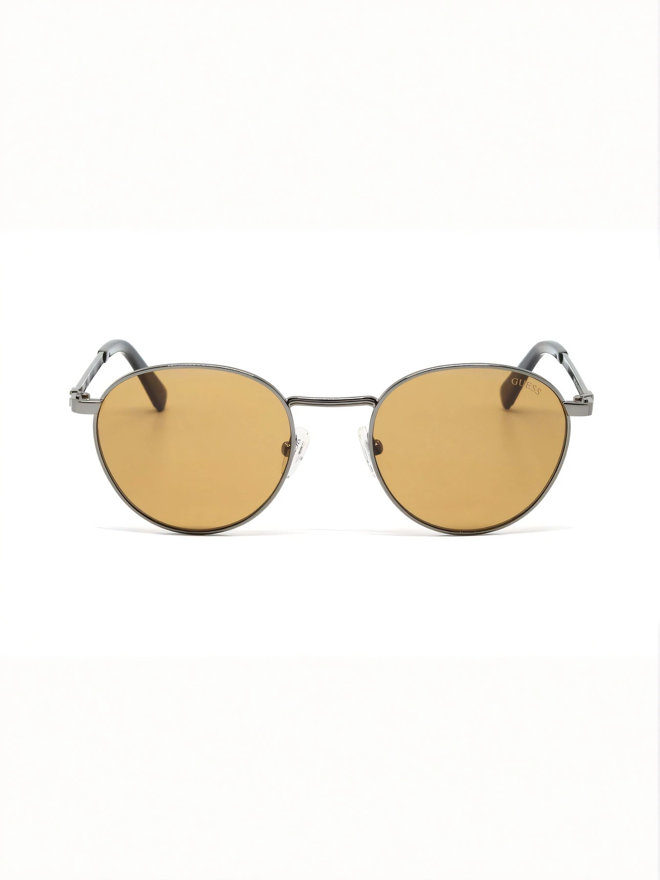 Очки GUESS модель E0000543923 Фото