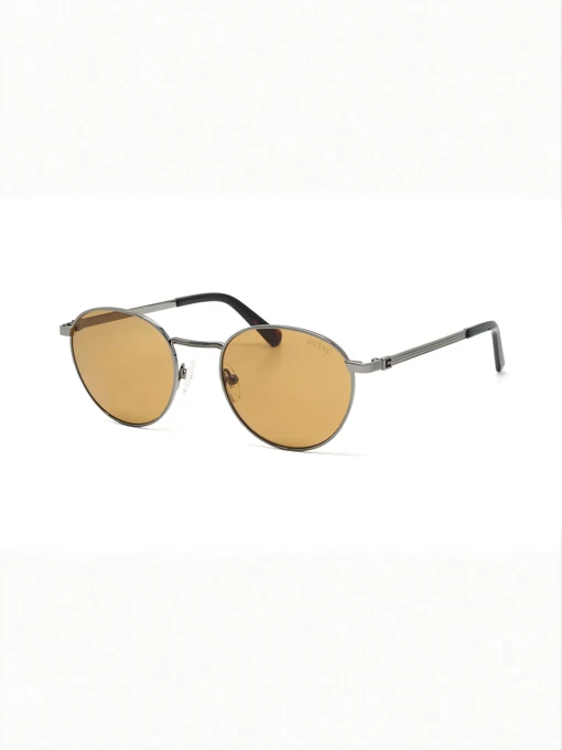 Очки GUESS модель E0000543923 Фото