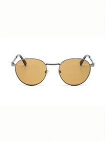 Очки GUESS модель E0000543923 Фото