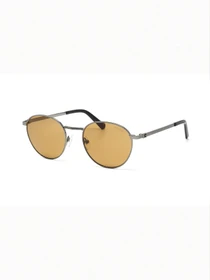 Очки GUESS модель E0000543923 Фото