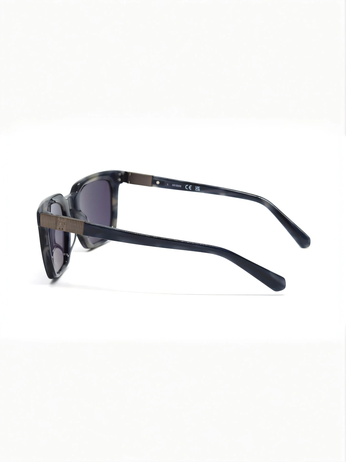 Очки GUESS модель E0000543957 Фото