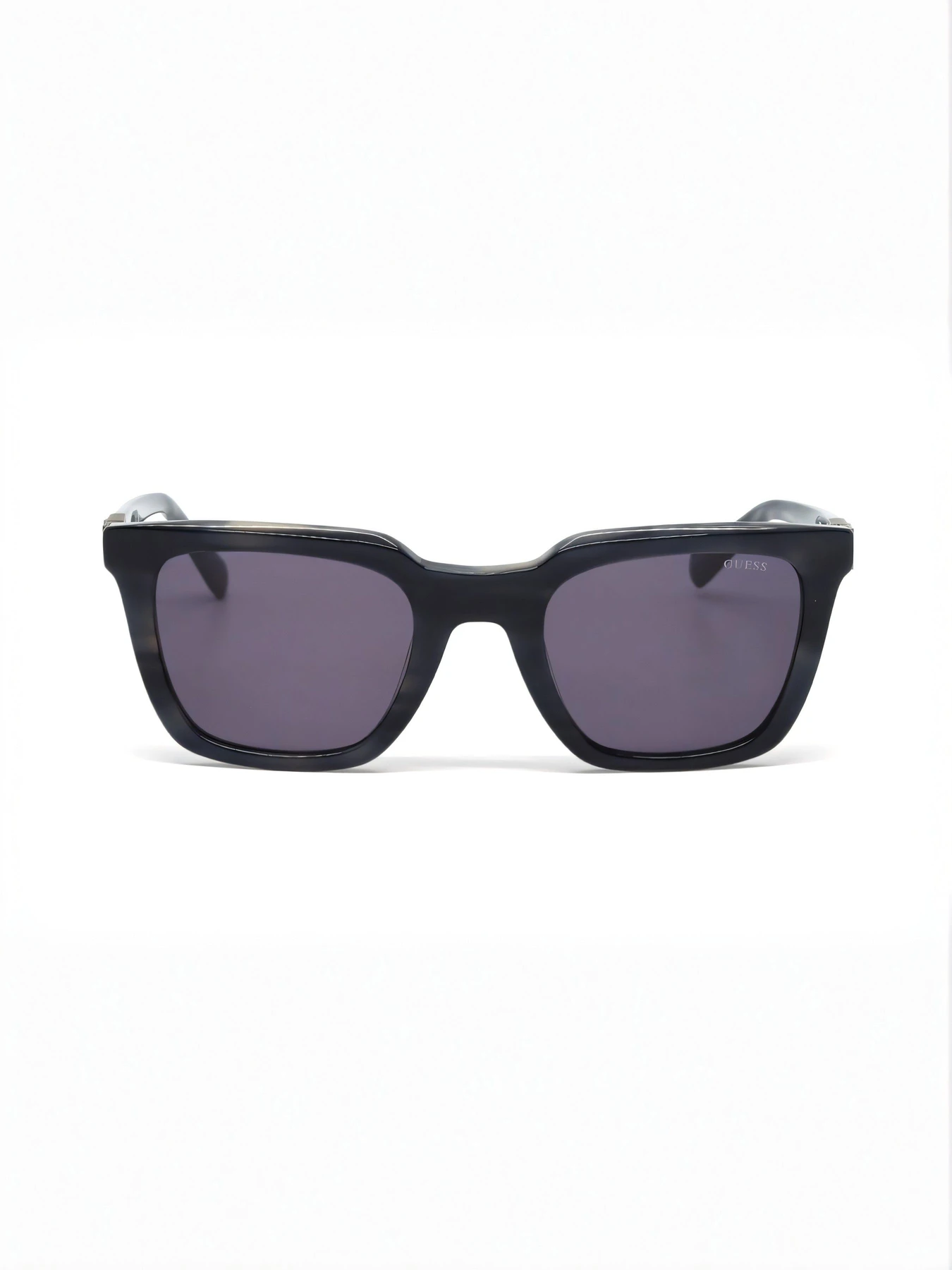 Очки GUESS модель E0000543957 Фото