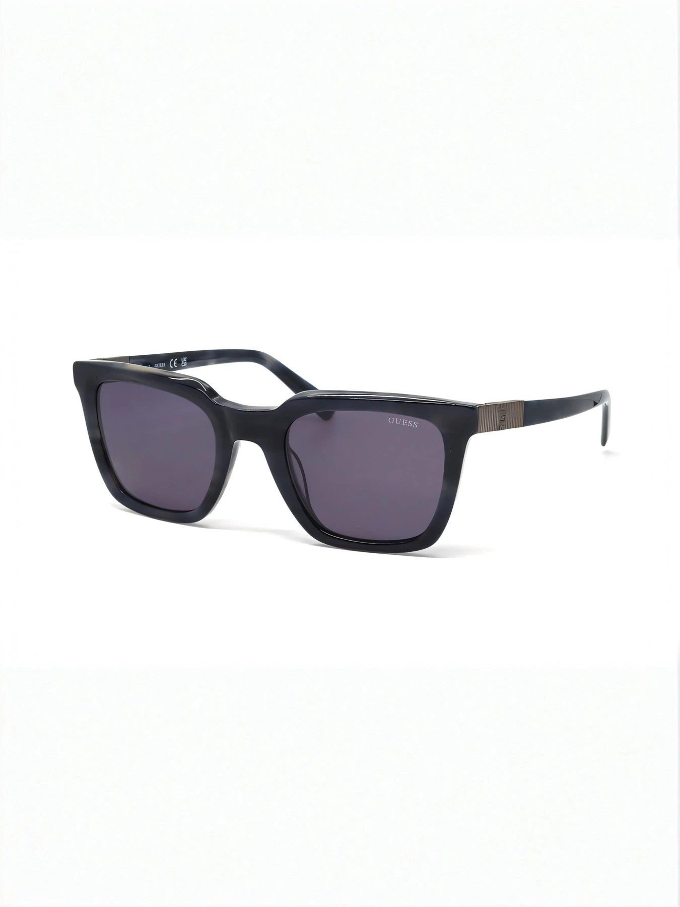 Очки GUESS модель E0000543957 Фото
