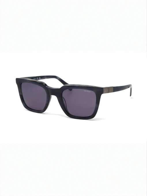 Очки GUESS модель E0000543957 Фото