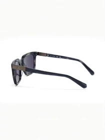 Очки GUESS модель E0000543957 Фото