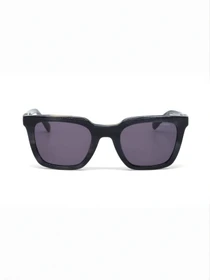 Очки GUESS модель E0000543957 Фото