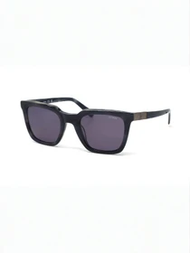 Очки GUESS модель E0000543957 Фото