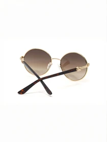 Очки GUESS модель E0000543877 Фото