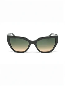 Очки GUESS модель E0000543895 Фото