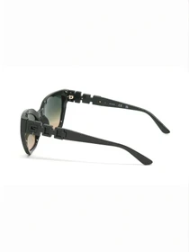 Очки GUESS модель E0000543895 Фото