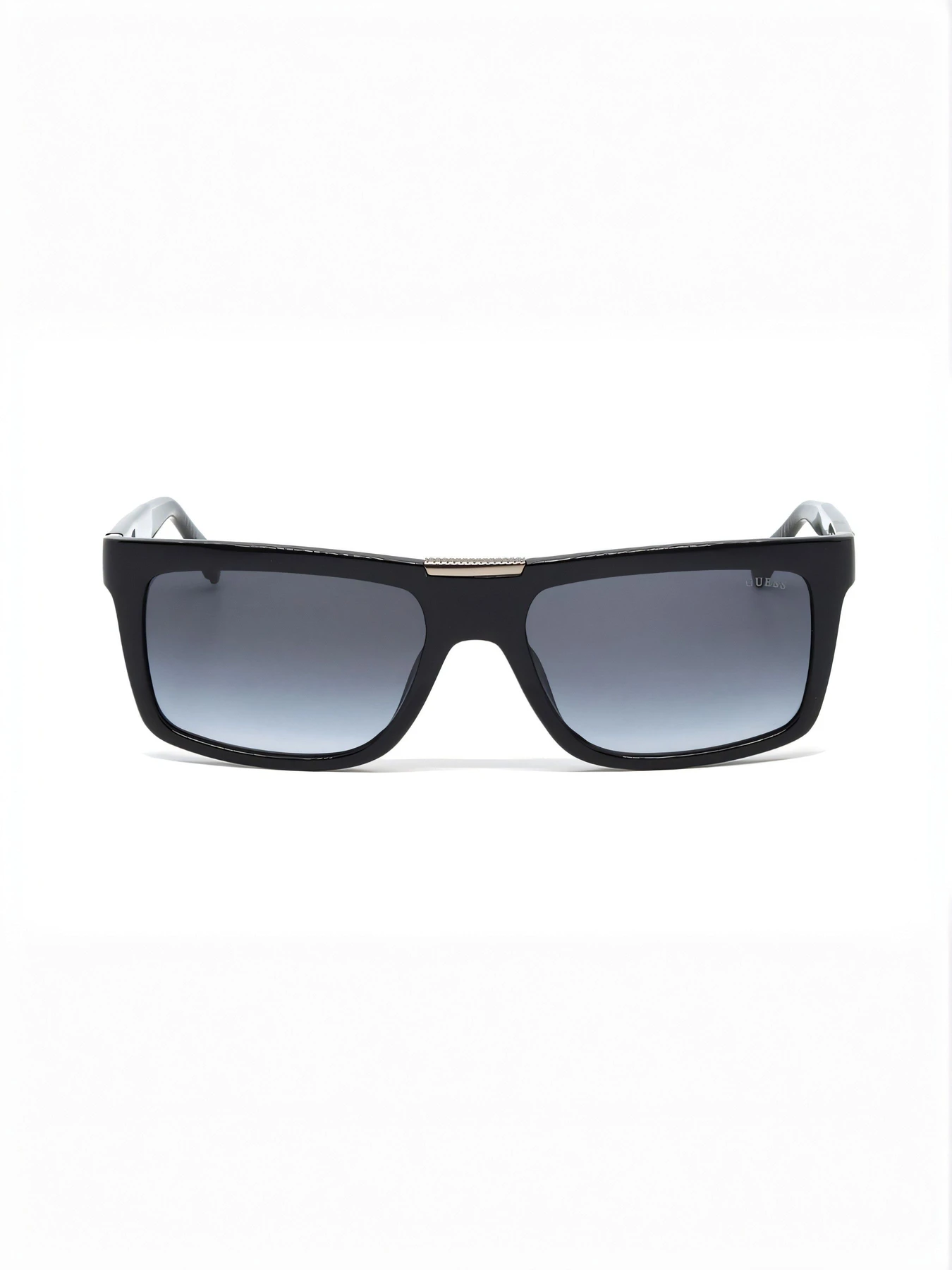 Окуляри GUESS модель E0000543934 Фото