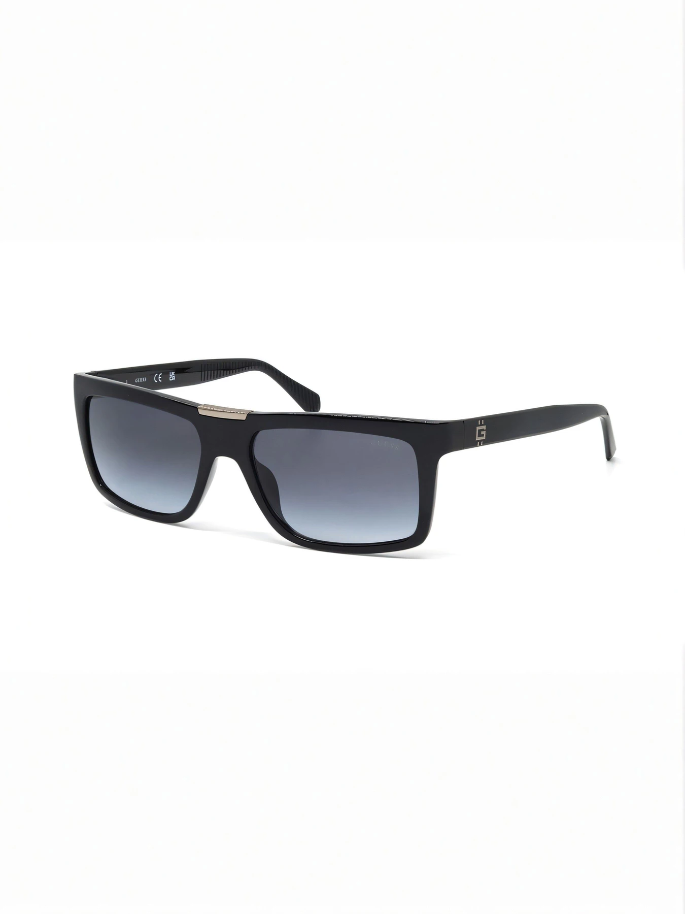 Окуляри GUESS модель E0000543934 Фото