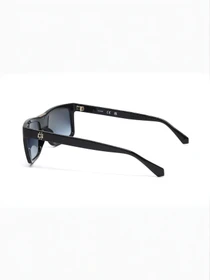 Окуляри GUESS модель E0000543934 Фото