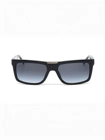 Окуляри GUESS модель E0000543934 Фото